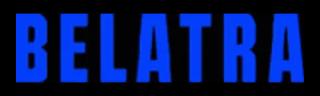 Belatra