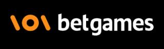 BetGames
