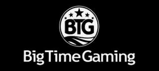 Big Time Gaming