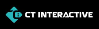 CT Interactive