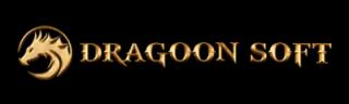 Dragoon Soft