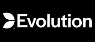Evolution