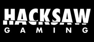 Hacksaw