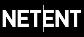 NetEnt