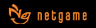 NetGame