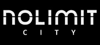 Nolimit City