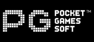 PG Soft