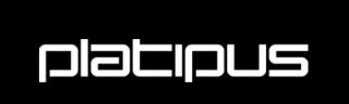 Platipus Live