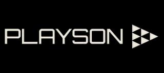 Playson