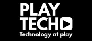 Playtech