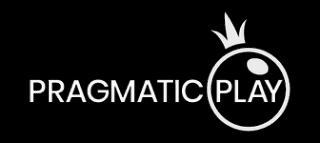 Pragmatic Play