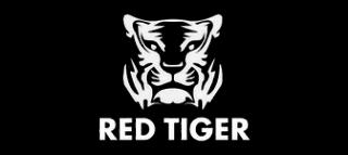 Red Tiger