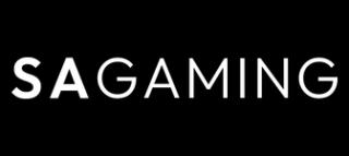 SA Gaming