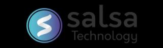 Salsa