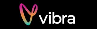 Vibra Gaming