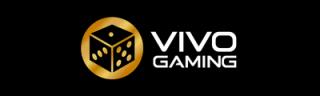 Vivo Gaming
