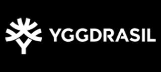 Yggdrasil