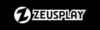 Zeus Play