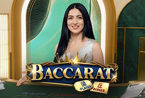 Baccarat A04 by SA Gaming