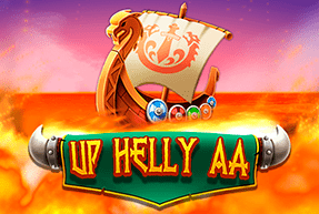 Up Helly Aa by KA Gaming