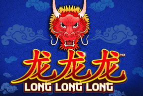 Long Long Long by Playtech