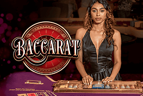 Casino Marina Baccarat A by Ezugi
