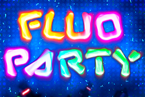 Fluo Party by Espresso Games