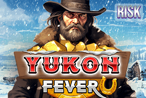 Yukon Fever by Mascot