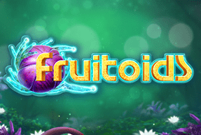 Fruitoids by Yggdrasil