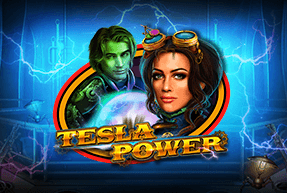 Tesla Power by CT Interactive