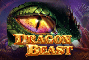 Dragon Beast by CT Interactive