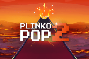 Plinko Pop 2 by Mascot