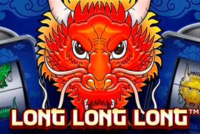 Long Long Long by Skywind