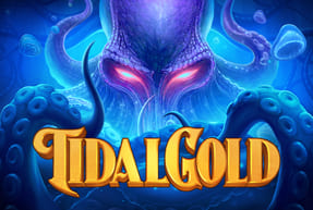 Tidal Gold by NetGame