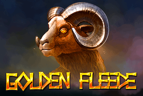 GOLDEN FLEECE by DLV