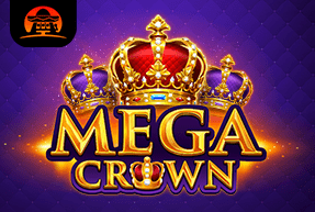Mega Crown by Amigo Gaming