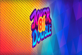 Joker Double 81 by Apollo Games