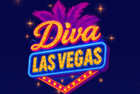 Diva Las Vegas by Yggdrasil