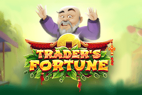 Traders Fortune by Popiplay