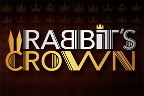 Rabbit's Crown by Espresso Games