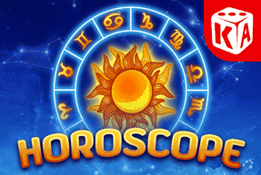 Horoscope by KA Gaming