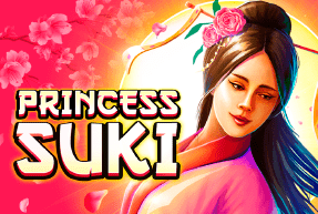 Princess Suki by Belatra
