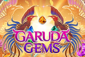 Garuda Gems by PG Soft