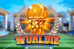 Worldie by Dragoon Soft
