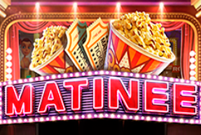 Matinee by Nucleus