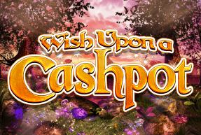 Wish Upon A Cashpot by Blueprint