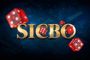 M Sic Bo by SA Gaming
