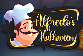 Alfredo's Halloween by Espresso Games