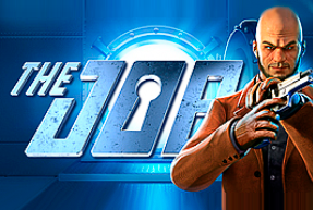 The Job by Nucleus