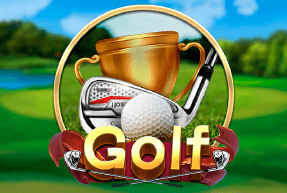 Golf by Dragoon Soft